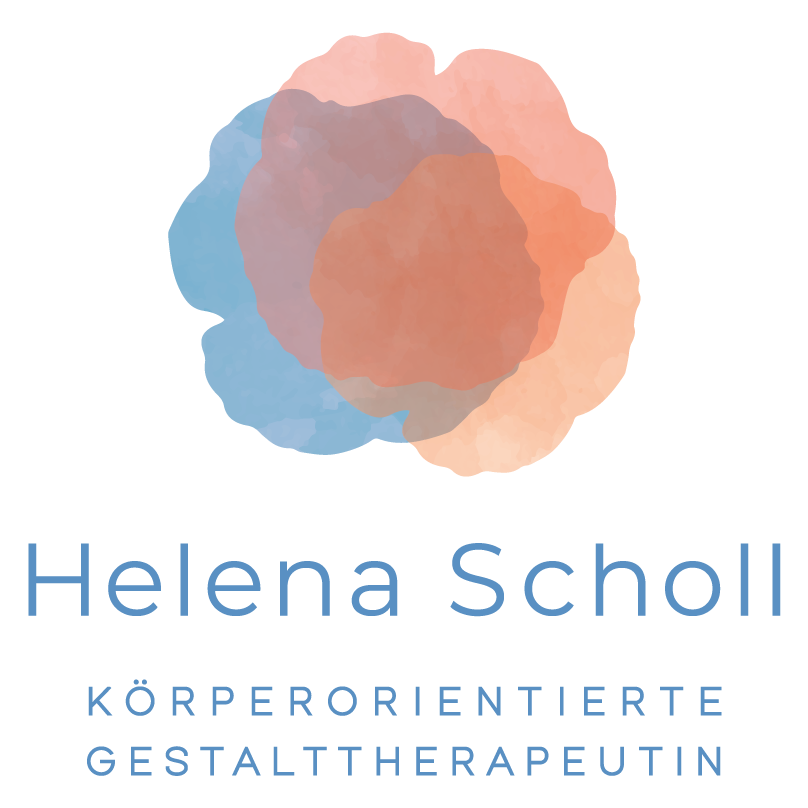 Körperorientierte Gestalttherapie | Helena Scholl